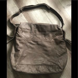 Liebeskind Shoulder Bag